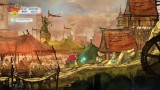 Image Child of Light