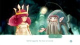 Image Child of Light