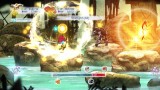 Image Child of Light
