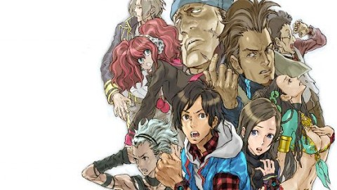 999 : Nine Hours, Nine Persons, Nine Doors aussi sur PS Vita et PC ?