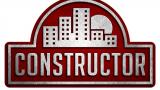 Image Constructor