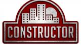 Image Constructor