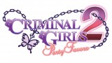 Image Criminal Girls 2 : Party Favors