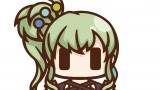 Image Criminal Girls 2 : Party Favors