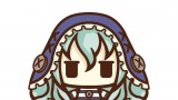 Image Criminal Girls 2 : Party Favors