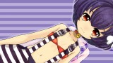 Image Criminal Girls 2 : Party Favors