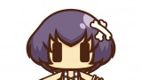 Image Criminal Girls 2 : Party Favors