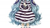 Image Criminal Girls 2 : Party Favors