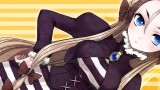 Image Criminal Girls 2 : Party Favors