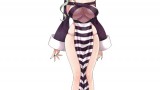 Image Criminal Girls 2 : Party Favors