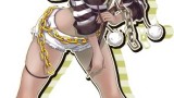 Image Criminal Girls 2 : Party Favors