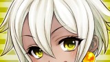 Image Criminal Girls 2 : Party Favors