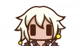 Image Criminal Girls 2 : Party Favors