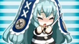 Image Criminal Girls 2 : Party Favors