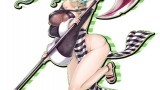 Image Criminal Girls 2 : Party Favors