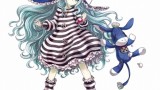 Image Criminal Girls 2 : Party Favors