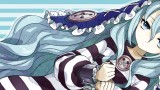 Image Criminal Girls 2 : Party Favors