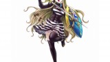 Image Criminal Girls 2 : Party Favors