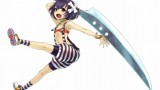 Image Criminal Girls 2 : Party Favors