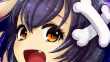 Image Criminal Girls 2 : Party Favors