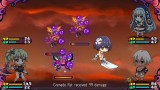 Image Criminal Girls 2 : Party Favors