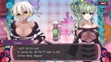 Image Criminal Girls 2 : Party Favors