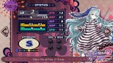 Image Criminal Girls 2 : Party Favors