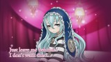 Image Criminal Girls 2 : Party Favors