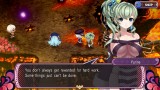 Image Criminal Girls 2 : Party Favors