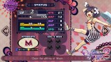 Image Criminal Girls 2 : Party Favors