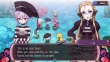 Image Criminal Girls 2 : Party Favors