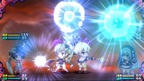 Image Criminal Girls 2 : Party Favors