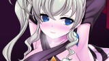 Image Criminal Girls 2 : Party Favors