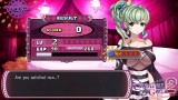 Image Criminal Girls 2 : Party Favors