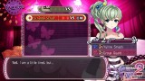 Image Criminal Girls 2 : Party Favors