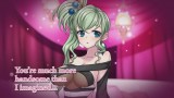 Image Criminal Girls 2 : Party Favors