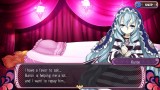 Image Criminal Girls 2 : Party Favors
