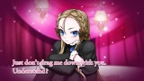 Image Criminal Girls 2 : Party Favors