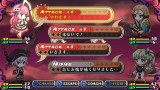 Image Criminal Girls 2 : Party Favors