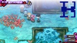 Image Criminal Girls 2 : Party Favors