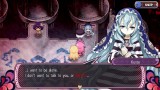 Image Criminal Girls 2 : Party Favors