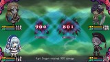 Image Criminal Girls 2 : Party Favors