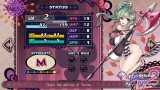 Image Criminal Girls 2 : Party Favors