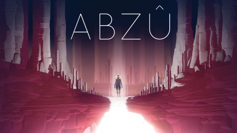 ABZÛ date sa version boite