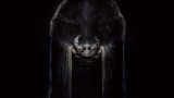 Image Dark Souls II Scholar of the First Sin