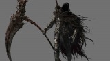 Image Dark Souls II Scholar of the First Sin