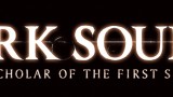 Image Dark Souls II Scholar of the First Sin