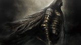 Image Dark Souls II Scholar of the First Sin
