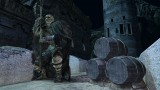 Image Dark Souls II Scholar of the First Sin