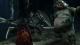 Image Dark Souls II Scholar of the First Sin